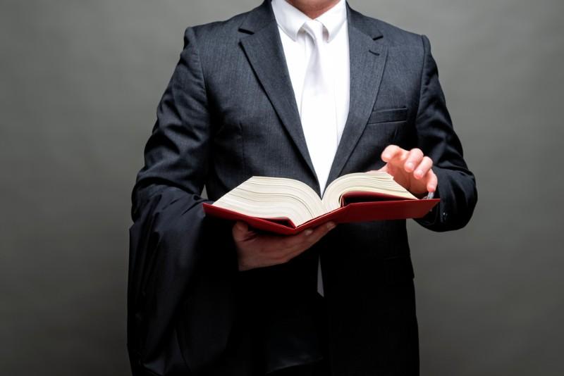 Honoraire d'avocat 