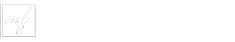 Maître Josias FRANÇOIS | Logo