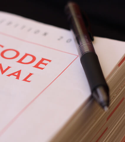 Rédaction contrat